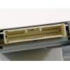 MODULO ELECTRONICO 8815047180 