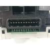 MANDO LUCES E380013 