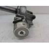 COLUMNA DIRECCION 38029054 39029689 