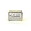 SENSOR A2095420018Q 