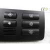 MANDO CLIMATIZADOR 64116941732 5HB00887817 