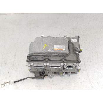 CONVERTIDOR POTENCIA G920047190 