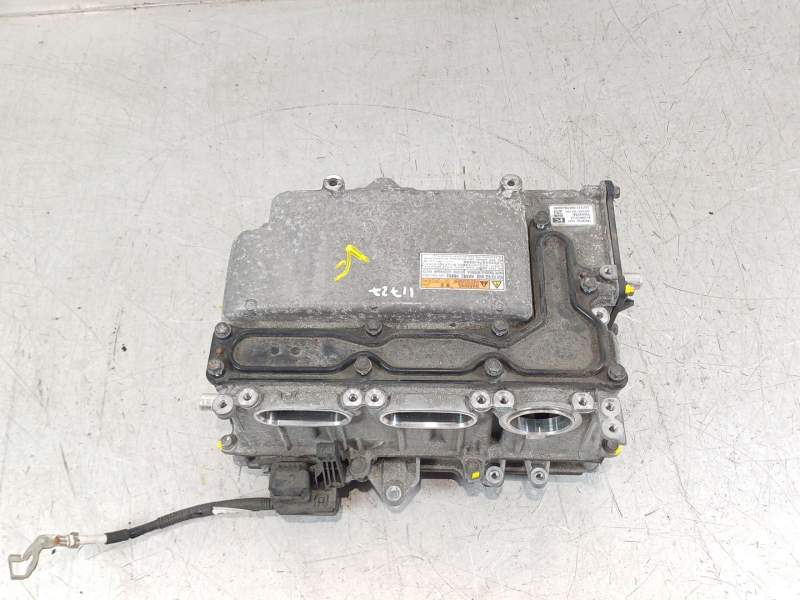 CONVERTIDOR POTENCIA G920047190 