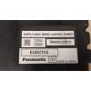 MODULO ELECTRONICO 8968033010 
