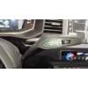 MANDO INTERMITENTES 82A953521LT 