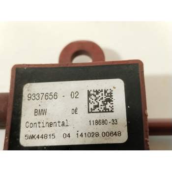 SENSOR 9337656 