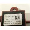 SENSOR 9337656 