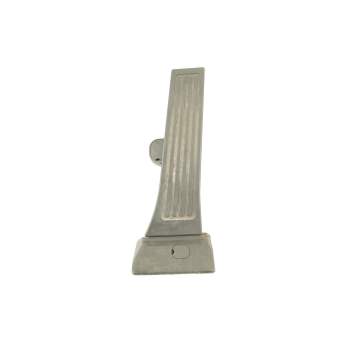 POTENCIOMETRO PEDAL 351902E000 843A2D4200 