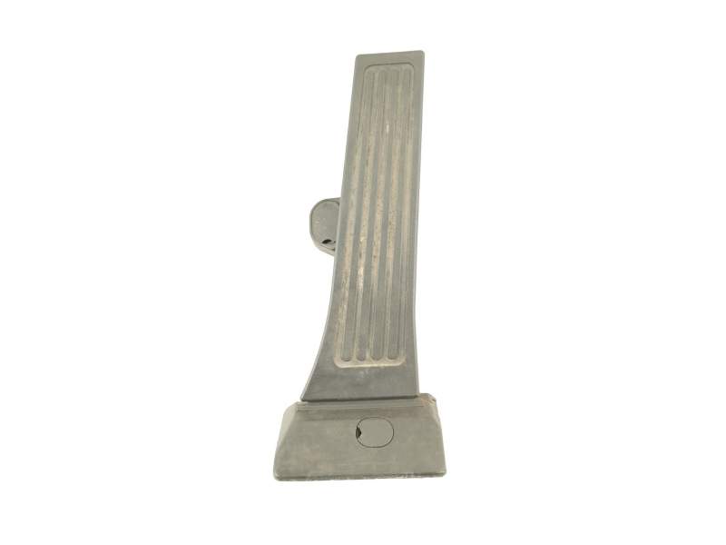 POTENCIOMETRO PEDAL 351902E000 843A2D4200 