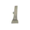 POTENCIOMETRO PEDAL 351902E000 843A2D4200 