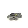 CERRADURA MALETERO / PORTON 981619538 