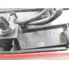 MANETA EXTERIOR PORTON 90868BV80A 