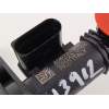 BOMBIN EMBRAGUE 2Q0721388 
