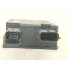 MODULO ELECTRONICO 169108688R 05800001019