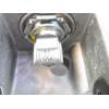 COLUMNA DIRECCION 38029054 39029689 