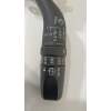 MANDO LIMPIA 17B122 17D254 