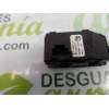 WARNING 2128207110 