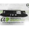 MANDO CLIMATIZADOR 64116941732 5HB00887817 