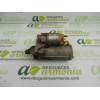 MOTOR ARRANQUE 9662854080 