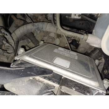CENTRALITA MOTOR UCE 3911025071 