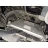 CENTRALITA MOTOR UCE 3911025071 5WY1G06A 