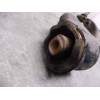 BRAZO SUSPENSION INFERIOR DELANTERO DERECHO LR075994 