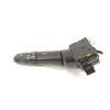 MANDO LUCES E380013 