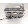 CONVERTIDOR POTENCIA G920047190 