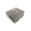 MODULO ELECTRONICO 8968033010 