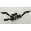 MANDO INTERMITENTES 82A953521LT 