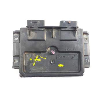 CENTRALITA MOTOR UCE 9661879180 