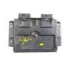 CENTRALITA MOTOR UCE 9661879180 