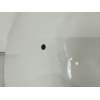 PARAGOLPES TRASERO 5f0807421 