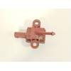 SENSOR 9337656 