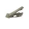 POTENCIOMETRO PEDAL 351902E000 843A2D4200 