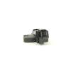 CERRADURA MALETERO / PORTON 981619538 
