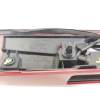 MANETA EXTERIOR PORTON 90868BV80A 