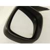 RETROVISOR DERECHO 8470162JB0 