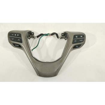 MANDO VOLANTE 451000F220 