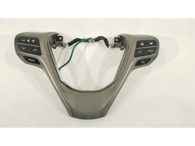 MANDO VOLANTE 451000F220 