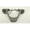 MANDO VOLANTE 451000F220 