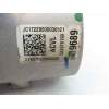 COLUMNA DIRECCION 38029054 39029689 