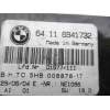 MANDO CLIMATIZADOR 64116941732 5HB00887817 