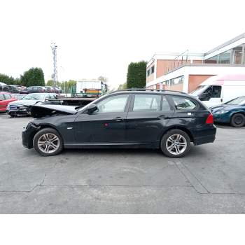 BMW 3 TOURING (E91)
