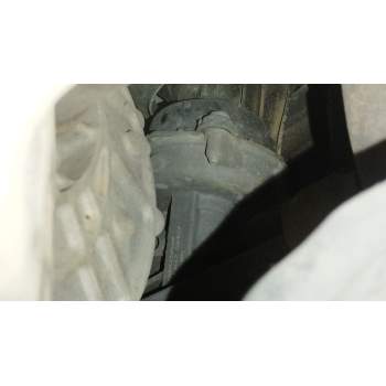 CREMALLERA DIRECCION 5WB423050AF 