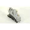 CERRADURA PUERTA DELANTERA DERECHA 8J1837016A 