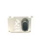 SENSOR A2095420018Q 
