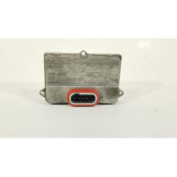 CENTRALITA FAROS XENON 5DV00829000 