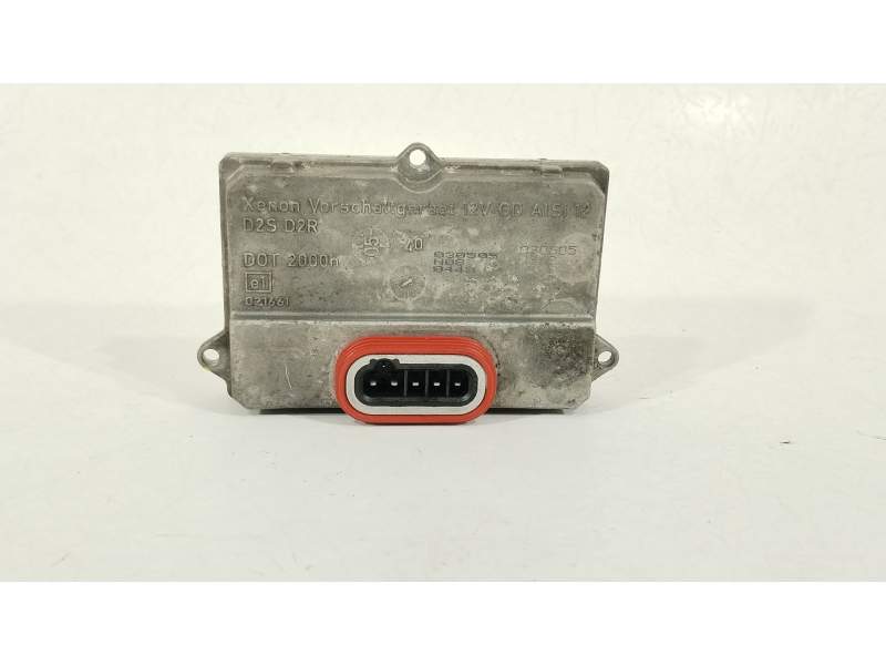 CENTRALITA FAROS XENON 5DV00829000 