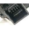MANDO LUCES E380013 